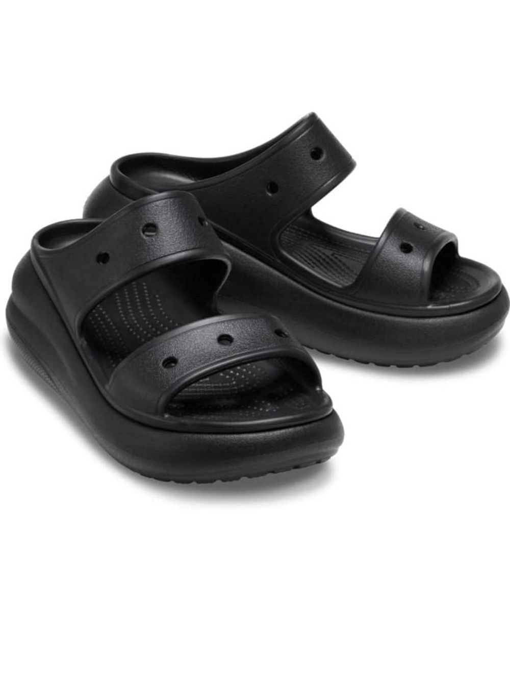 Crocs Crush Sandals